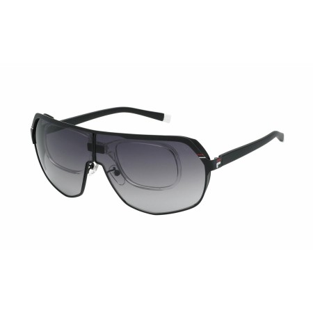 Lunettes de soleil Homme Fila SFI125990531: Plus de 300.000 produits de grandes marques en vente directe à prix usine sur cadeau