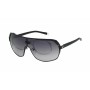 Lunettes de soleil Homme Fila SFI125990531: Plus de 300.000 produits de grandes marques en vente directe à prix usine sur cadeau