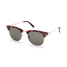Lunettes de soleil Homme Kenneth Cole KC1330-5052N Ø 50 mm: Plus de 300.000 produits de grandes marques en vente directe à prix 
