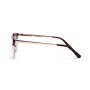 Lunettes de soleil Homme Kenneth Cole KC1330-5052N Ø 50 mm: Plus de 300.000 produits de grandes marques en vente directe à prix 