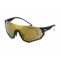 Lunettes de soleil Homme Fila SFI19999U28G: Plus de 300.000 produits de grandes marques en vente directe à prix usine sur cadeau