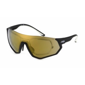 Lunettes de soleil Homme Fila SFI19999U28G: Plus de 300.000 produits de grandes marques en vente directe à prix usine sur cadeau