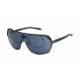 Lunettes de soleil Homme Fila SFI125990627: Plus de 300.000 produits de grandes marques en vente directe à prix usine sur cadeau