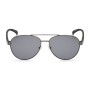 Lunettes de soleil Homme Kenneth Cole KC1318-5808A ø 58 mm: Plus de 300.000 produits de grandes marques en vente directe à prix 