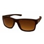 Lunettes de soleil Homme Kenneth Cole KC1246-5849F ø 58 mm: Plus de 300.000 produits de grandes marques en vente directe à prix 