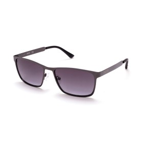 Lunettes de soleil Homme Kenneth Cole KC1329-5709B ø 57 mm: Plus de 300.000 produits de grandes marques en vente directe à prix 