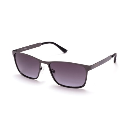 Lunettes de soleil Homme Kenneth Cole KC1329-5709B ø 57 mm: Plus de 300.000 produits de grandes marques en vente directe à prix 