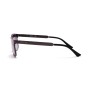 Lunettes de soleil Homme Kenneth Cole KC1329-5709B ø 57 mm: Plus de 300.000 produits de grandes marques en vente directe à prix 