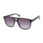 Lunettes de soleil Homme Kenneth Cole KC2975-5402B ø 54 mm: Plus de 300.000 produits de grandes marques en vente directe à prix 