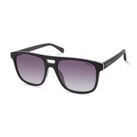 Lunettes de soleil Homme Kenneth Cole KC2975-5402B ø 54 mm: Plus de 300.000 produits de grandes marques en vente directe à prix 