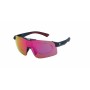 Lunettes de soleil Homme Fila SFI127997SFX: Plus de 300.000 produits de grandes marques en vente directe à prix usine sur cadeau