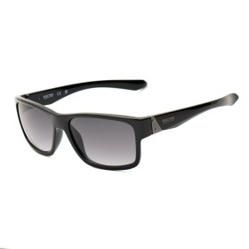 Lunettes de soleil Homme Kenneth Cole KC1246-5801B ø 58 mm: Plus de 300.000 produits de grandes marques en vente directe à prix 
