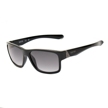 Lunettes de soleil Homme Kenneth Cole KC1246-5801B ø 58 mm: Plus de 300.000 produits de grandes marques en vente directe à prix 