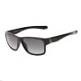 Lunettes de soleil Homme Kenneth Cole KC1246-5801B ø 58 mm: Plus de 300.000 produits de grandes marques en vente directe à prix 
