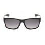 Lunettes de soleil Homme Kenneth Cole KC1246-5801B ø 58 mm: Plus de 300.000 produits de grandes marques en vente directe à prix 