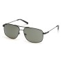 Lunettes de soleil Homme Kenneth Cole KC2969-5902N ø 59 mm: Plus de 300.000 produits de grandes marques en vente directe à prix 