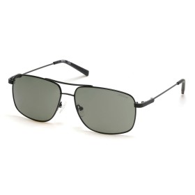 Lunettes de soleil Homme Kenneth Cole KC2969-5902N ø 59 mm: Plus de 300.000 produits de grandes marques en vente directe à prix 