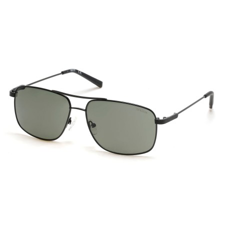 Lunettes de soleil Homme Kenneth Cole KC2969-5902N ø 59 mm: Plus de 300.000 produits de grandes marques en vente directe à prix 