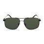 Lunettes de soleil Homme Kenneth Cole KC2969-5902N ø 59 mm: Plus de 300.000 produits de grandes marques en vente directe à prix 
