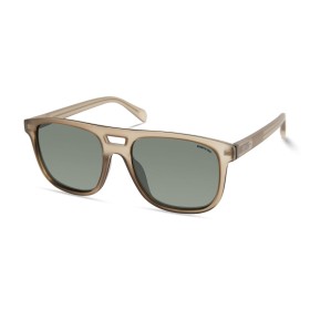 Lunettes de soleil Homme Kenneth Cole KC2975-5458N ø 54 mm: Plus de 300.000 produits de grandes marques en vente directe à prix 
