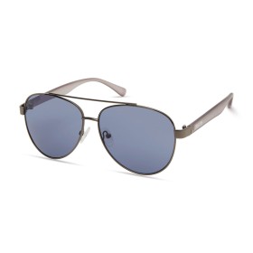 Lunettes de soleil Homme Kenneth Cole KC1394-5908V ø 59 mm: Plus de 300.000 produits de grandes marques en vente directe à prix 
