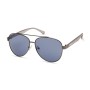 Lunettes de soleil Homme Kenneth Cole KC1394-5908V ø 59 mm: Plus de 300.000 produits de grandes marques en vente directe à prix 