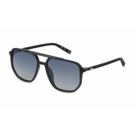 Lunettes de soleil Homme Fila SFI312577F6P ø 57 mm: Plus de 300.000 produits de grandes marques en vente directe à prix usine su