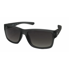 Lunettes de soleil Homme Kenneth Cole KC1246-5820B ø 58 mm: Plus de 300.000 produits de grandes marques en vente directe à prix 