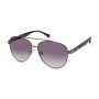 Lunettes de soleil Homme Kenneth Cole KC1394-5908B ø 59 mm: Plus de 300.000 produits de grandes marques en vente directe à prix 