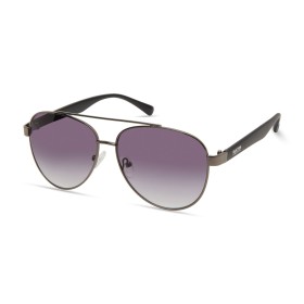 Lunettes de soleil Homme Kenneth Cole KC1394-5908B ø 59 mm: Plus de 300.000 produits de grandes marques en vente directe à prix 