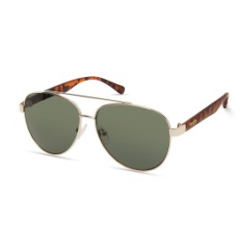 Lunettes de soleil Homme Kenneth Cole KC1394-5932N Doré ø 59 mm: Plus de 300.000 produits de grandes marques en vente directe à 