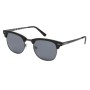 Lunettes de soleil Homme Kenneth Cole KC1330-5002X Ø 50 mm: Plus de 300.000 produits de grandes marques en vente directe à prix 
