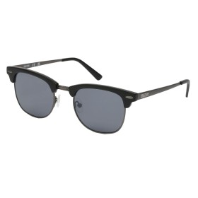 Lunettes de soleil Homme Kenneth Cole KC1330-5002X Ø 50 mm: Plus de 300.000 produits de grandes marques en vente directe à prix 
