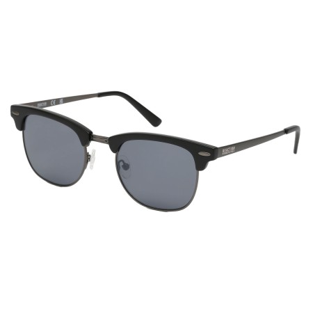 Lunettes de soleil Homme Kenneth Cole KC1330-5002X Ø 50 mm: Plus de 300.000 produits de grandes marques en vente directe à prix 
