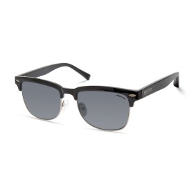 Lunettes de soleil Homme Kenneth Cole KC2972-5301A Ø 53 mm: Plus de 300.000 produits de grandes marques en vente directe à prix 