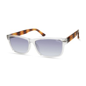 Lunettes de soleil Homme Kenneth Cole KC2985-5826W ø 58 mm: Plus de 300.000 produits de grandes marques en vente directe à prix 