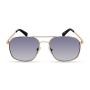 Lunettes de soleil Homme Kenneth Cole KC2970-5631W Doré ø 56 mm: Plus de 300.000 produits de grandes marques en vente directe à 