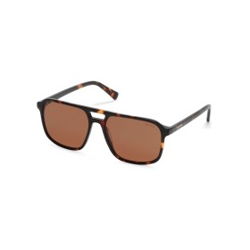 Lunettes de soleil Homme Kenneth Cole KC3013-5752E ø 57 mm: Plus de 300.000 produits de grandes marques en vente directe à prix 