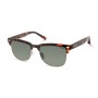 Lunettes de soleil Homme Kenneth Cole KC2972-5352N Ø 53 mm: Plus de 300.000 produits de grandes marques en vente directe à prix 