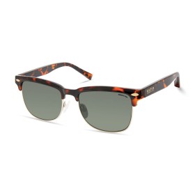 Lunettes de soleil Homme Kenneth Cole KC2972-5352N Ø 53 mm: Plus de 300.000 produits de grandes marques en vente directe à prix 