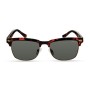 Lunettes de soleil Homme Kenneth Cole KC2972-5352N Ø 53 mm: Plus de 300.000 produits de grandes marques en vente directe à prix 