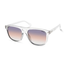 Lunettes de soleil Homme Kenneth Cole KC2975-5426W ø 54 mm: Plus de 300.000 produits de grandes marques en vente directe à prix 