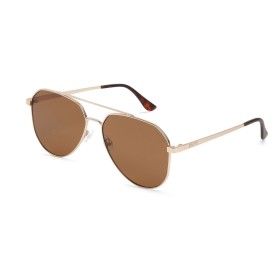 Lunettes de soleil Homme Kenneth Cole KC3009-5932E Doré ø 59 mm: Plus de 300.000 produits de grandes marques en vente directe à 