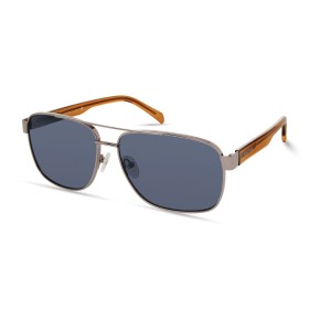 Lunettes de soleil Homme Kenneth Cole KC2987-6310V ø 63 mm: Plus de 300.000 produits de grandes marques en vente directe à prix 
