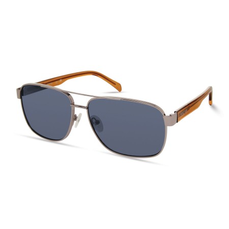 Lunettes de soleil Homme Kenneth Cole KC2987-6310V ø 63 mm: Plus de 300.000 produits de grandes marques en vente directe à prix 