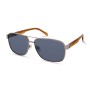 Lunettes de soleil Homme Kenneth Cole KC2987-6310V ø 63 mm: Plus de 300.000 produits de grandes marques en vente directe à prix 