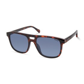 Lunettes de soleil Homme Kenneth Cole KC2975-5452V ø 54 mm: Plus de 300.000 produits de grandes marques en vente directe à prix 