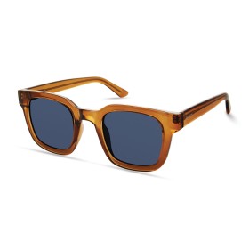 Lunettes de soleil Homme Kenneth Cole KC2990-4845V Ø 48 mm: Plus de 300.000 produits de grandes marques en vente directe à prix 