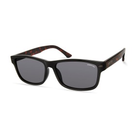Lunettes de soleil Homme Kenneth Cole KC2985-5801A ø 58 mm: Plus de 300.000 produits de grandes marques en vente directe à prix 