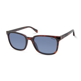 Lunettes de soleil Homme Kenneth Cole KC2973-5452V ø 54 mm: Plus de 300.000 produits de grandes marques en vente directe à prix 